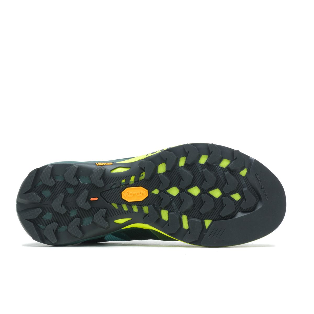 Women - MTL MQM - Shoes | Merrell online