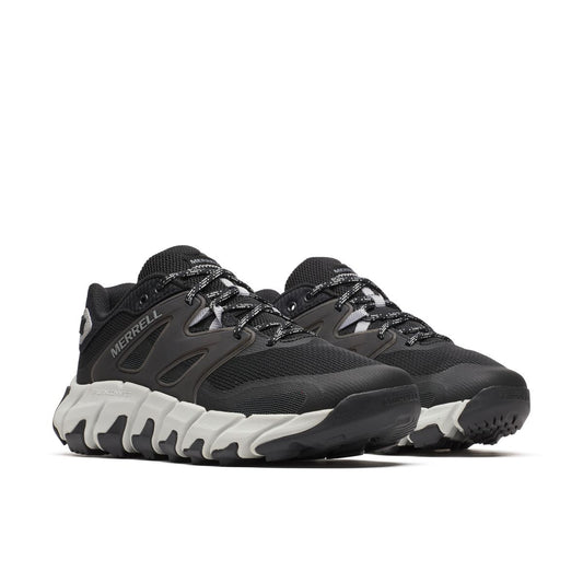 Women - Maipo Explorer Aerosport - Low | Merrell discount