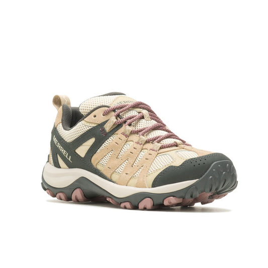 Women - Accentor 3 - Shoes | Merrell online