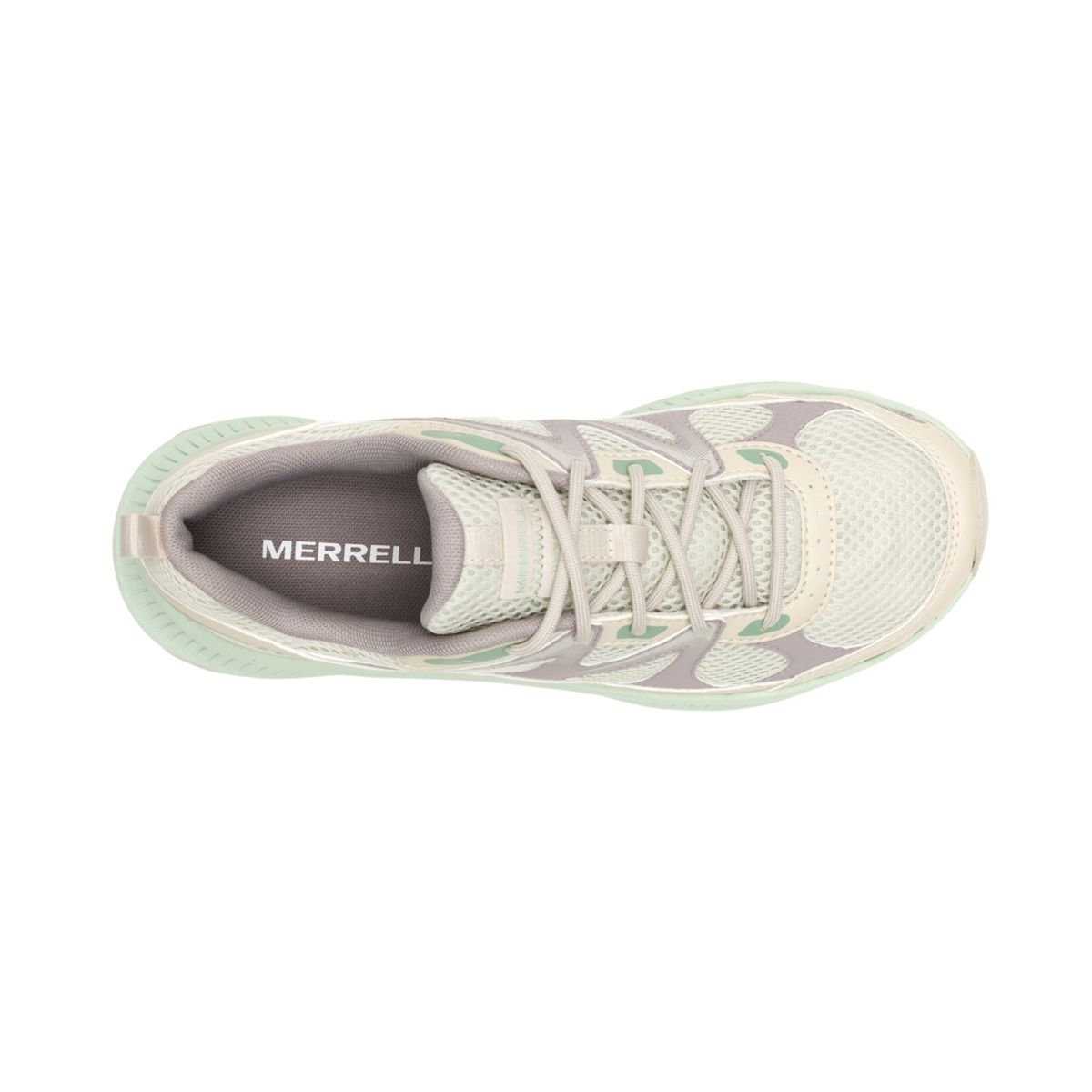 Women - Tempo EXP - Shoes | Merrell on sale
