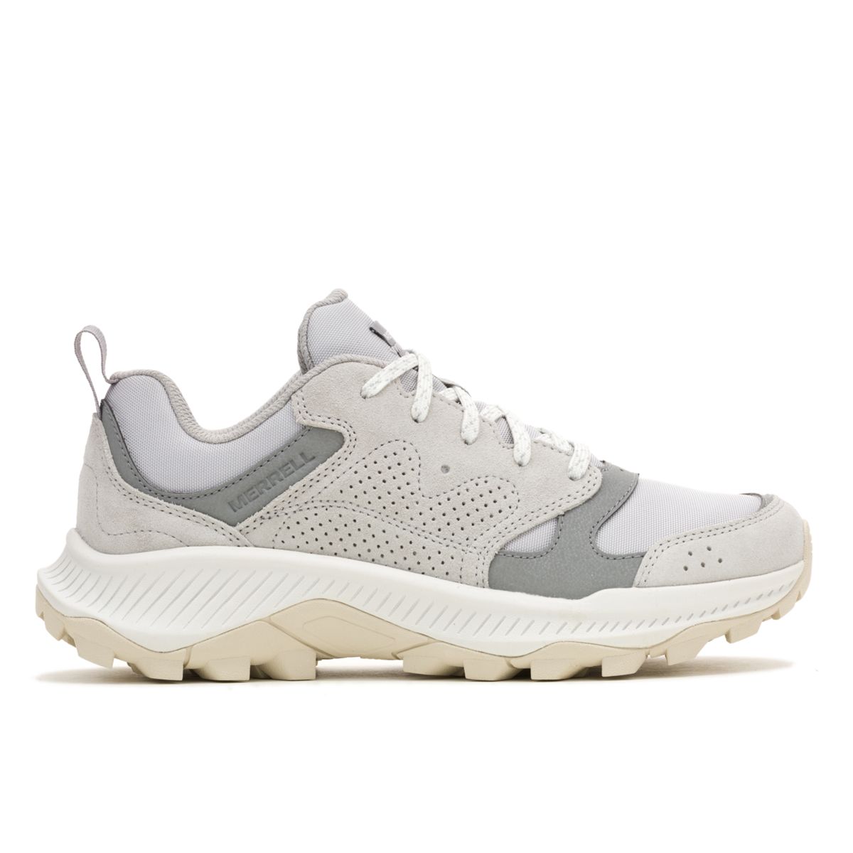 Women's Tempo Sol Hiking Shoes | Merrell online shop