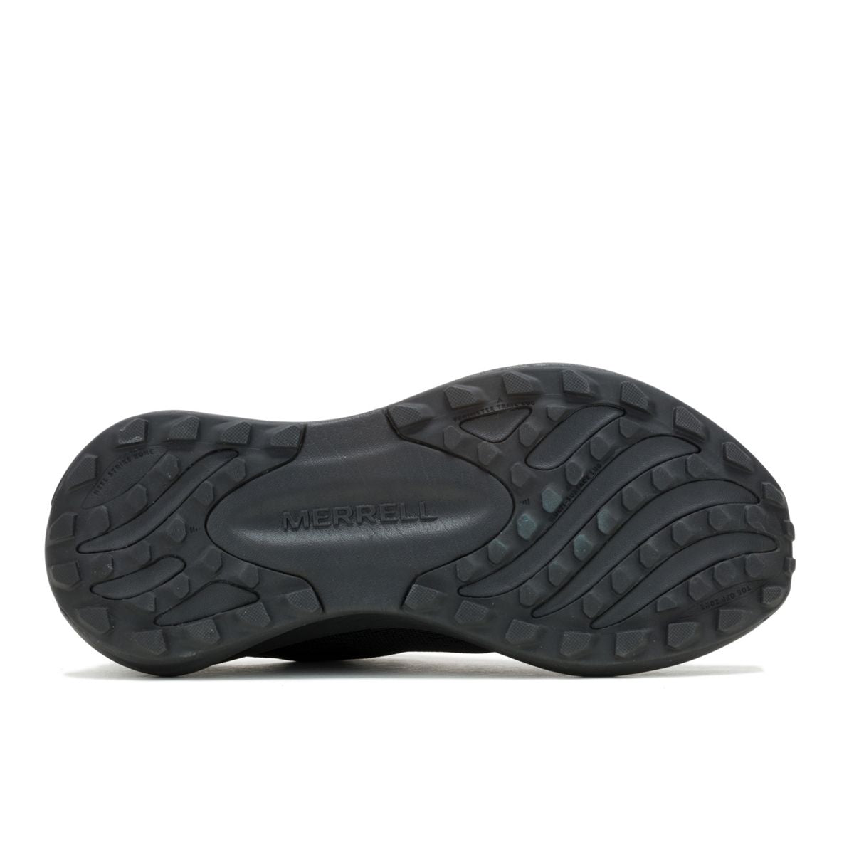 Women's Morphlite Trail Running Shoes | Merrell on sale