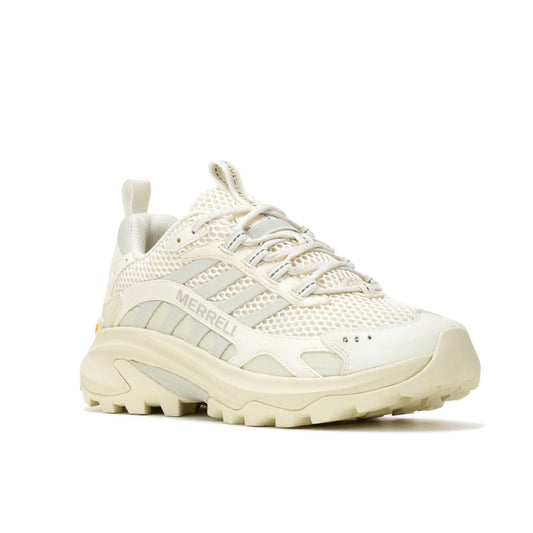 Women's Moab Speed 2 Vent 2K SE Casual Shoes | Merrell online shop