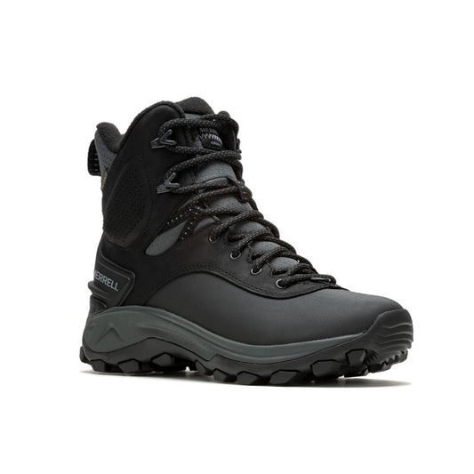 Women - Thermo Kiruna 2 Tall Waterproof - Boots | Merrell sale