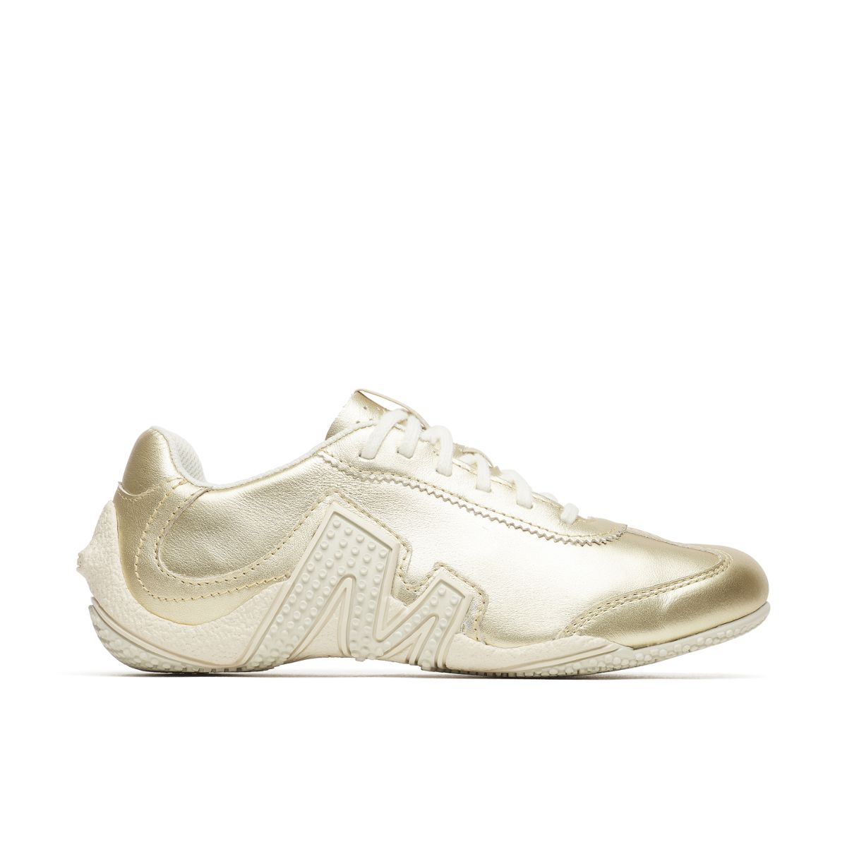 Women - Relay Fly Vent Metallic SE - Sneakers | Merrell online shop