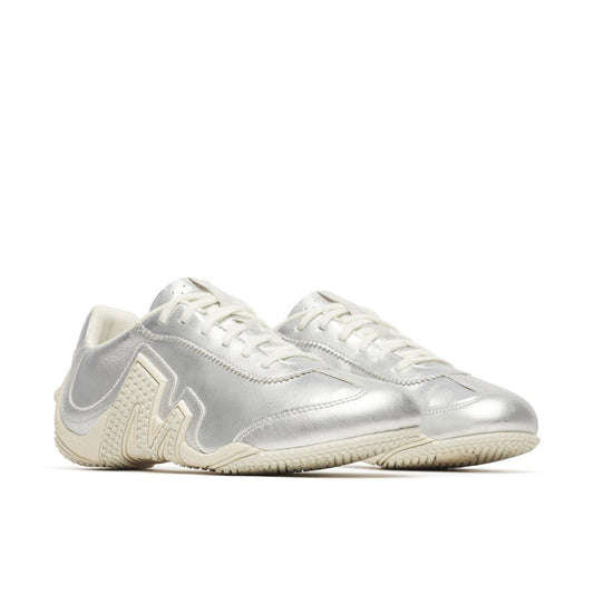 Women - Relay Fly Vent Metallic SE - Sneakers | Merrell outlet
