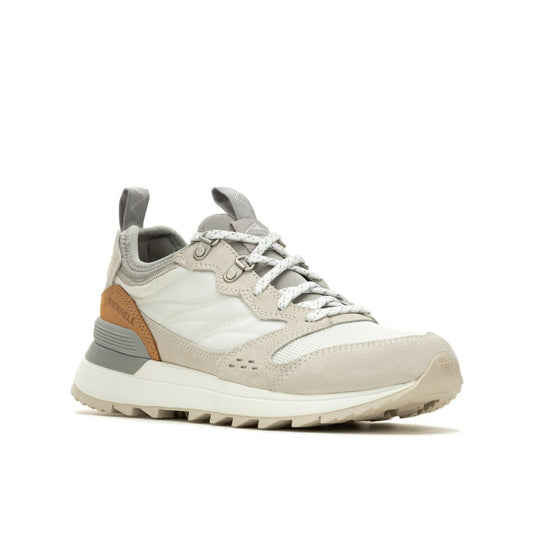 Women's Alpine 83 Sneaker Recraft Casual Sneakers | Merrell US