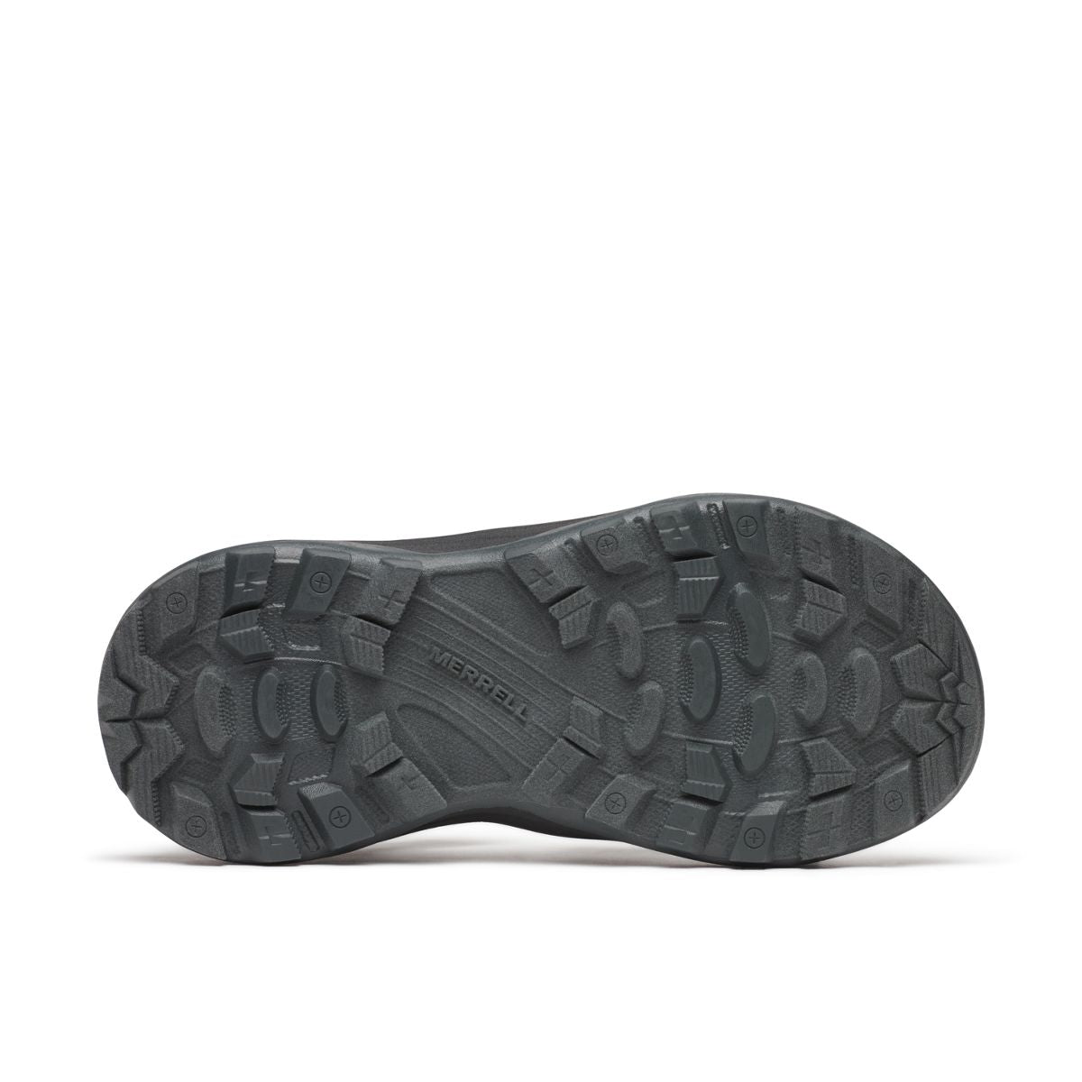 Women - Speed Fusion Sport RMX - Sandals | Merrell sale