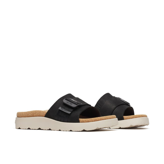 Women - Fleur Slide - Sandals | Merrell outlet