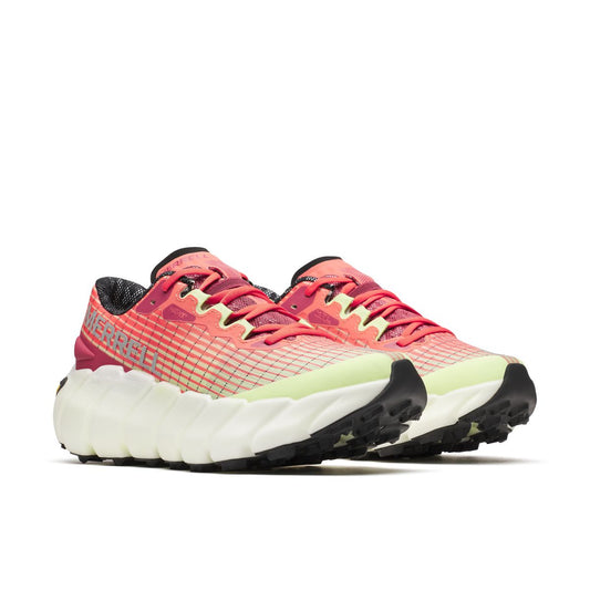 Women's MTL Adapt Matryx Trail Running Shoes | Merrell online