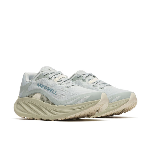Women's ProMorph Trail Running Sneakers | Merrell online shop