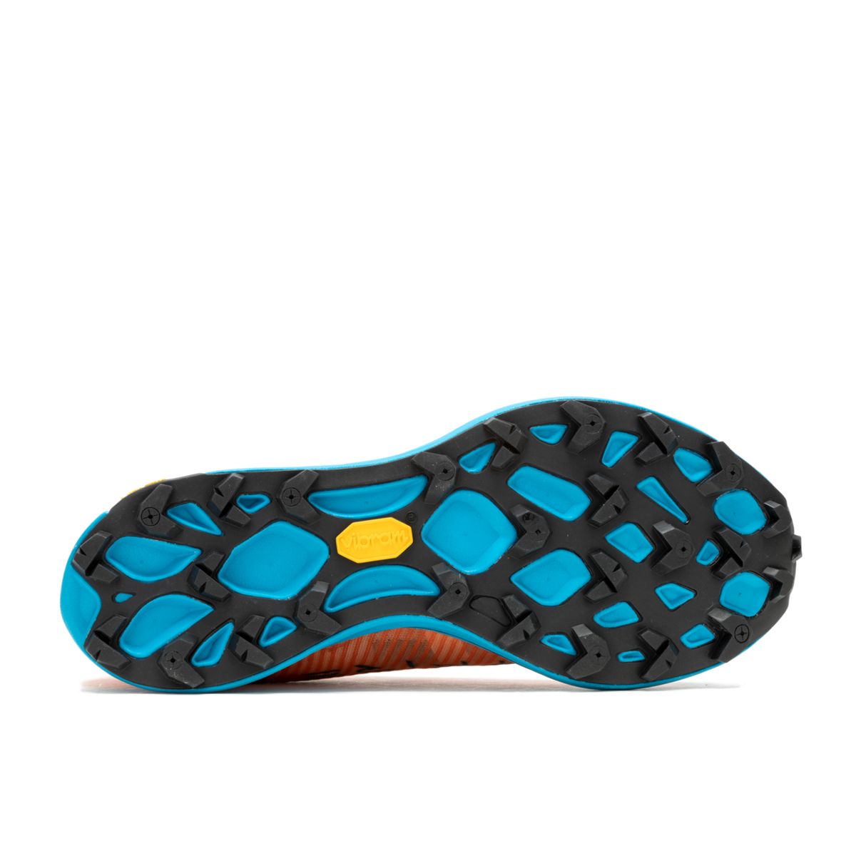 Women - MTL Skyfire 2 - Shoes | Merrell sale