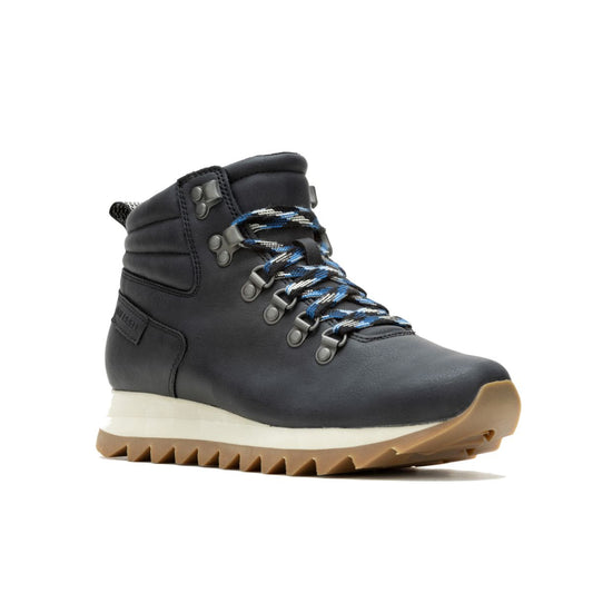Women - Alpine Hiker - Boots | Merrell sale