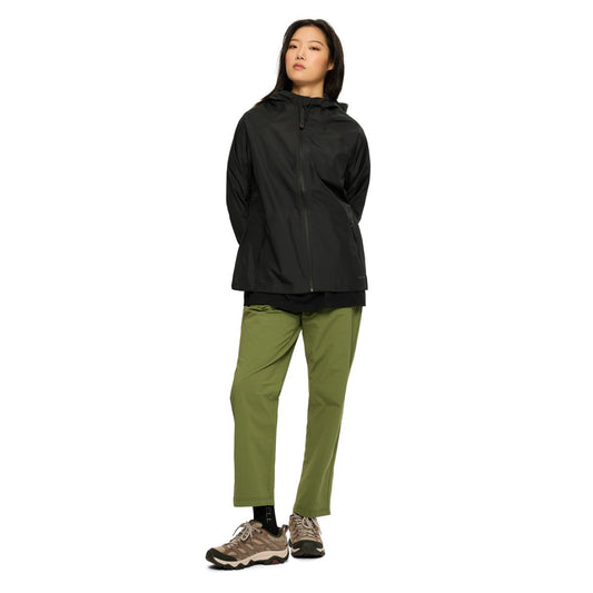 Women - Rain Shell Jacket - Jackets | Merrell on sale