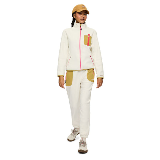 Women - Jungle Fleece Jogger - Pants | Merrell sale