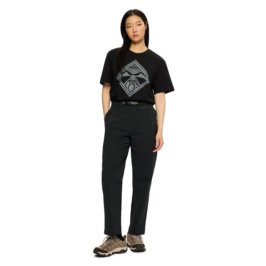 Women - Jungle Pant - Pants | Merrell discount
