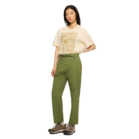 Women - Jungle Pant - Pants | Merrell online