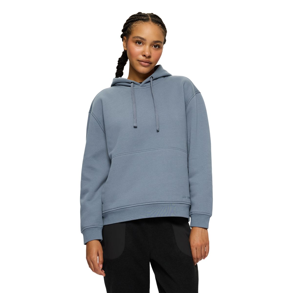 Women - Relaxed Hoody - Hoodies | Merrell sale