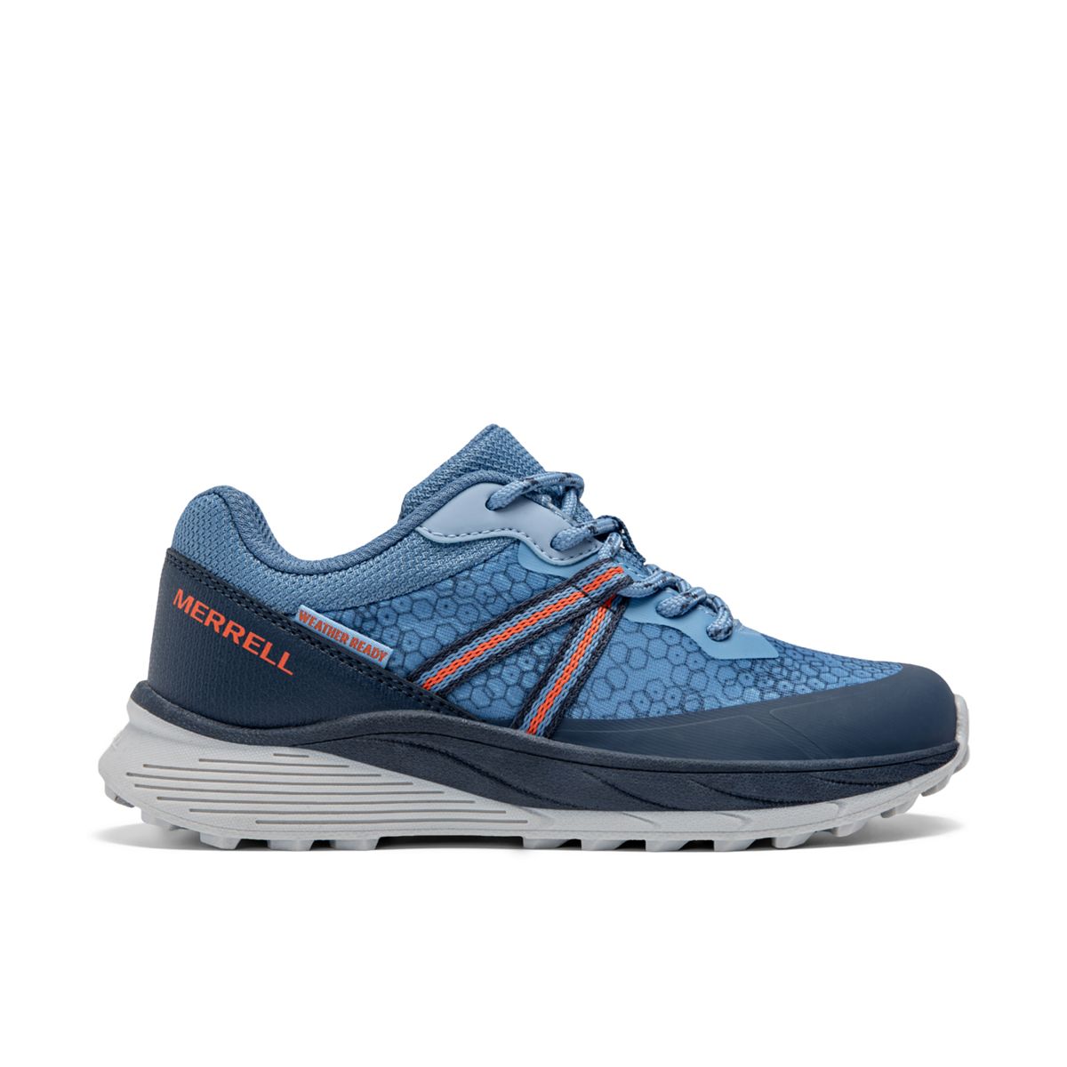 Big Kid - Snova - Shoes BK | Merrell outlet