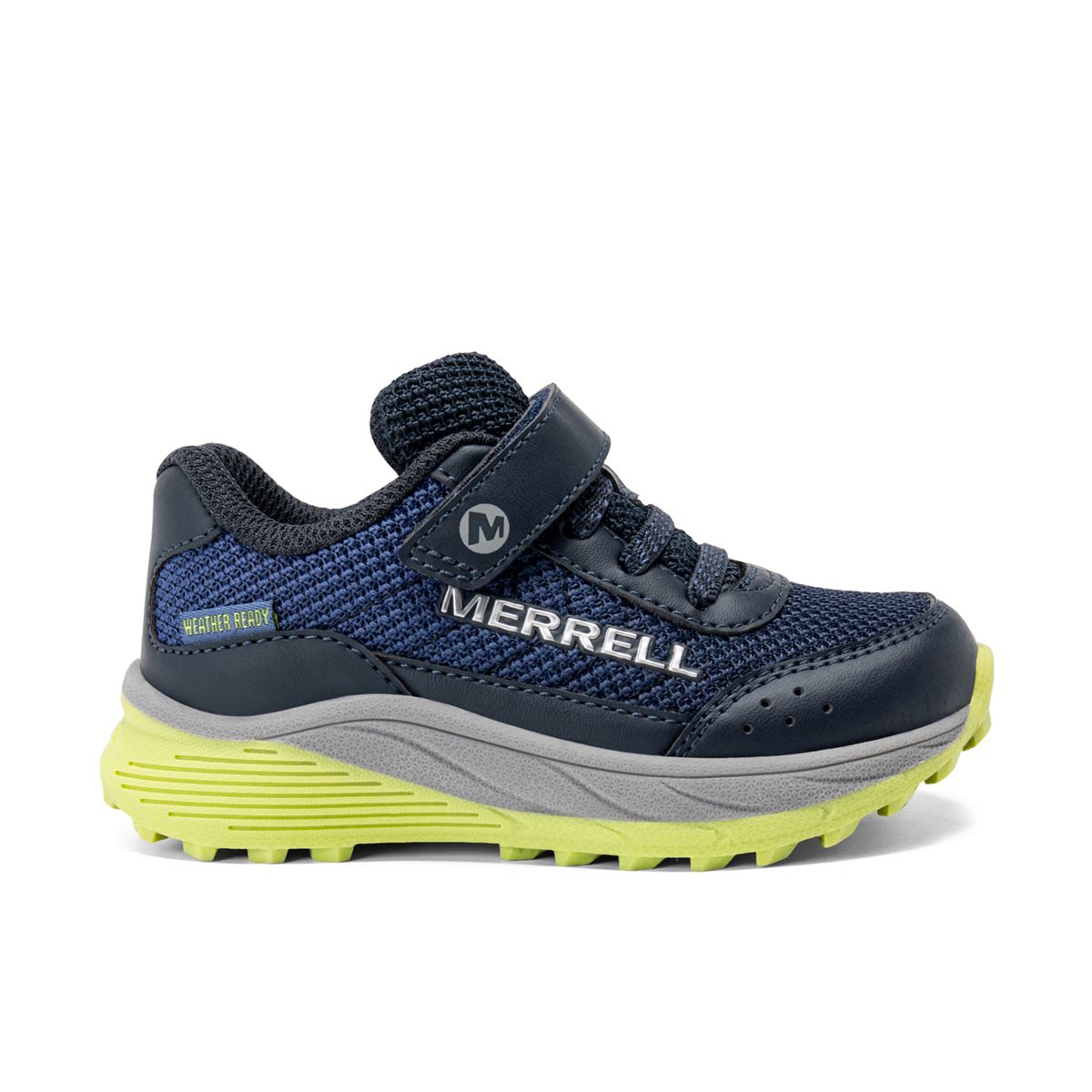 Little Kid - Snova Jr. - Shoes LK | Merrell sale