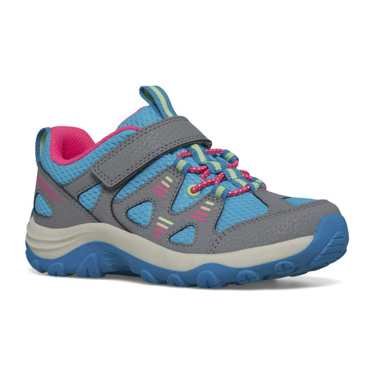 Big Kid - Trail Chaser 2 - Shoes | Merrell outlet
