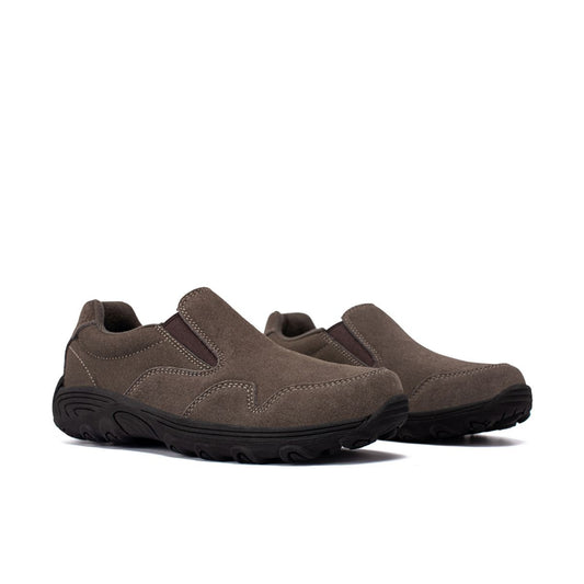Big Kid - Jungle Moc KDZ - Shoes BK | Merrell sale