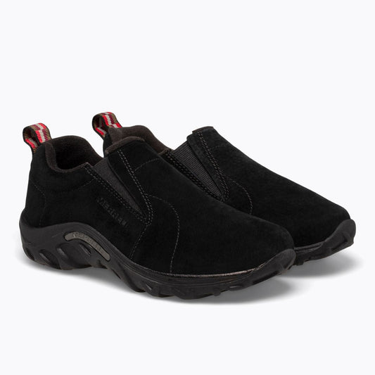Big Kid - Jungle Moc - Shoes | Merrell online