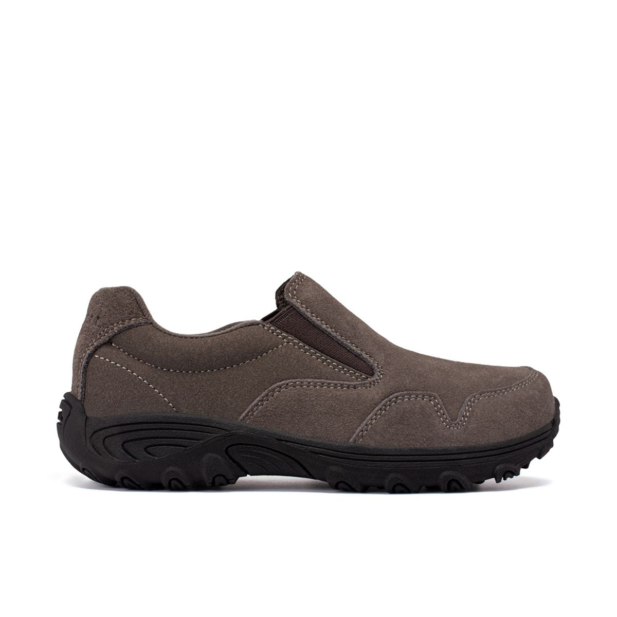 Little Kid - Jungle Moc KDZ - Shoes LK | Merrell US