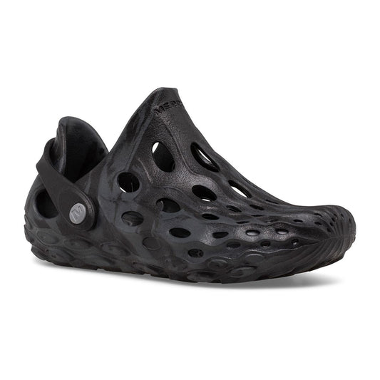 Big Kid - Hydro Moc - Shoes BK | Merrell outlet