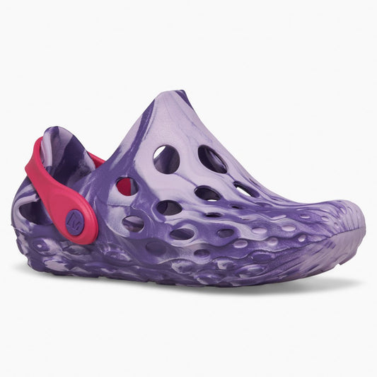 Big Kid - Hydro Moc - Shoes BK | Merrell sale