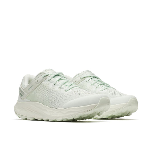 Women's Antora 4 Trail Running Shoes | Merrell sale