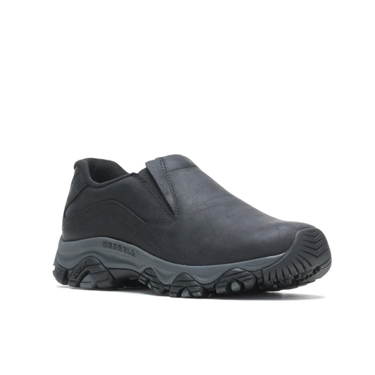 Men's Moab Adventure 3 Moc Wide Width - US 3427
