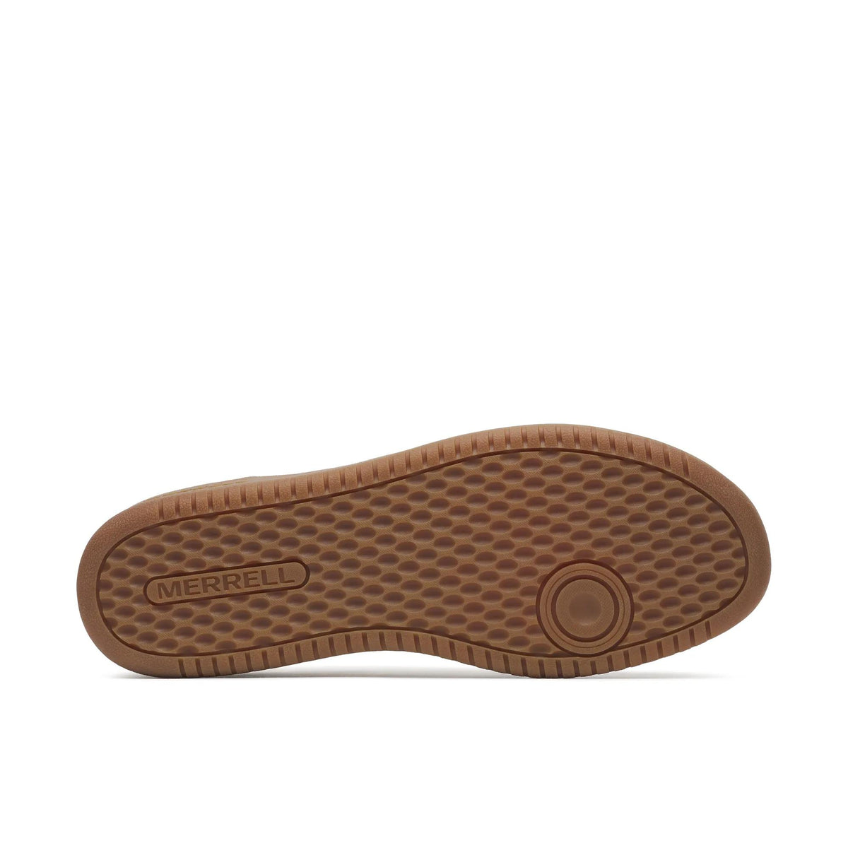 Men's Cygnet Canvas - US 8322