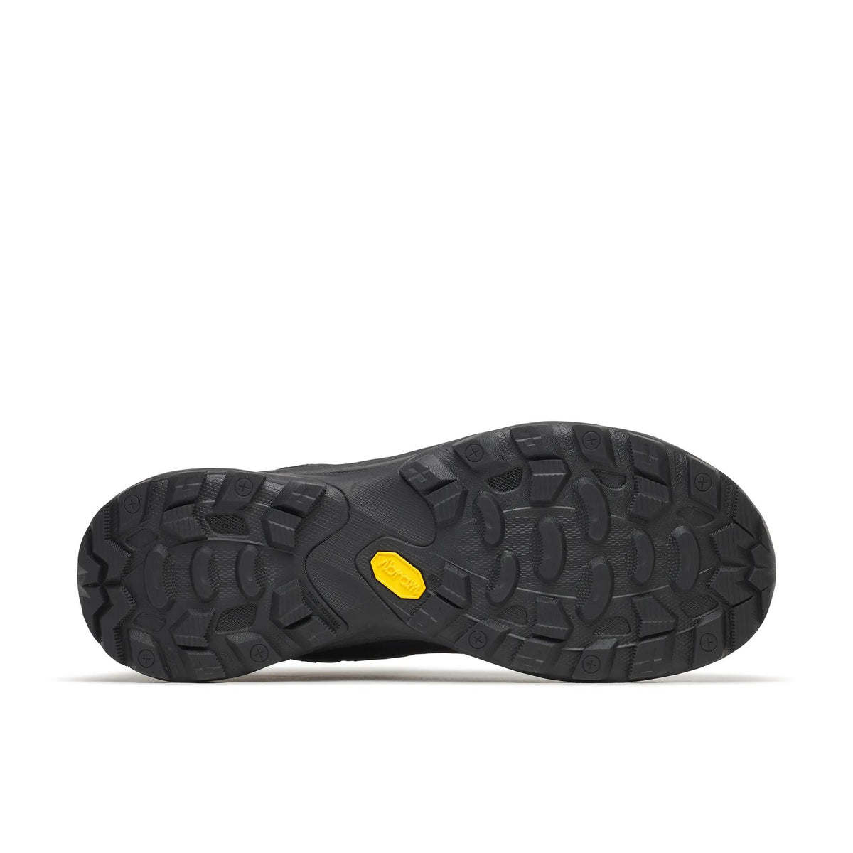 Men's Moab Speed 2 Mid GORE-TEX® Wide Width - US 7114