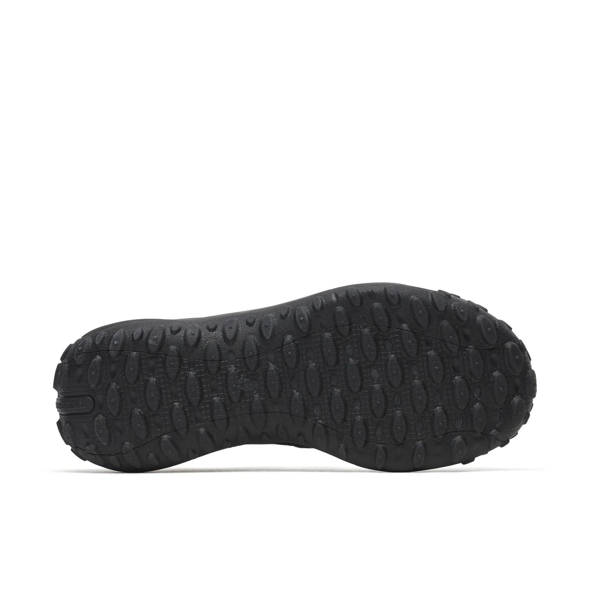 Women's Jungle Trek Mule - US 4449