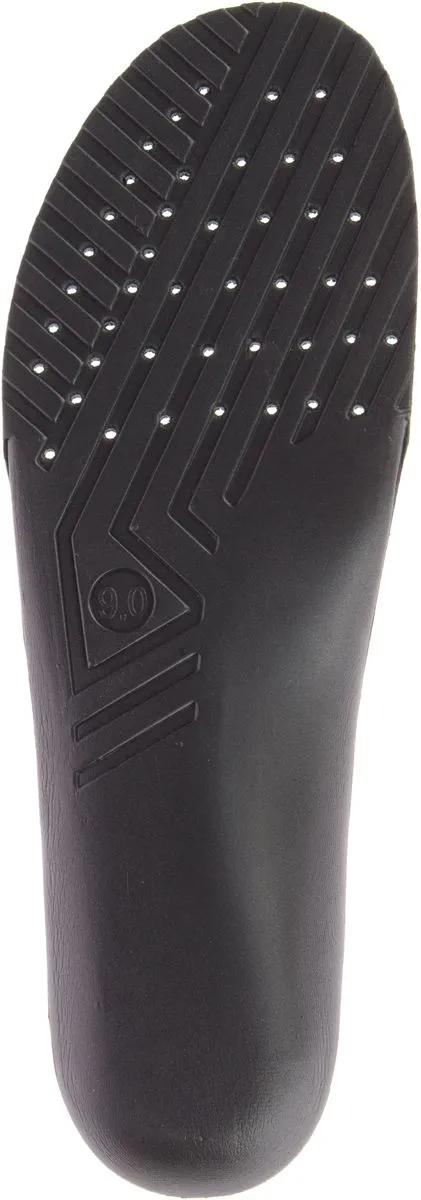 Men's Kinetic Fit™ Base AL Footbed - US 8411