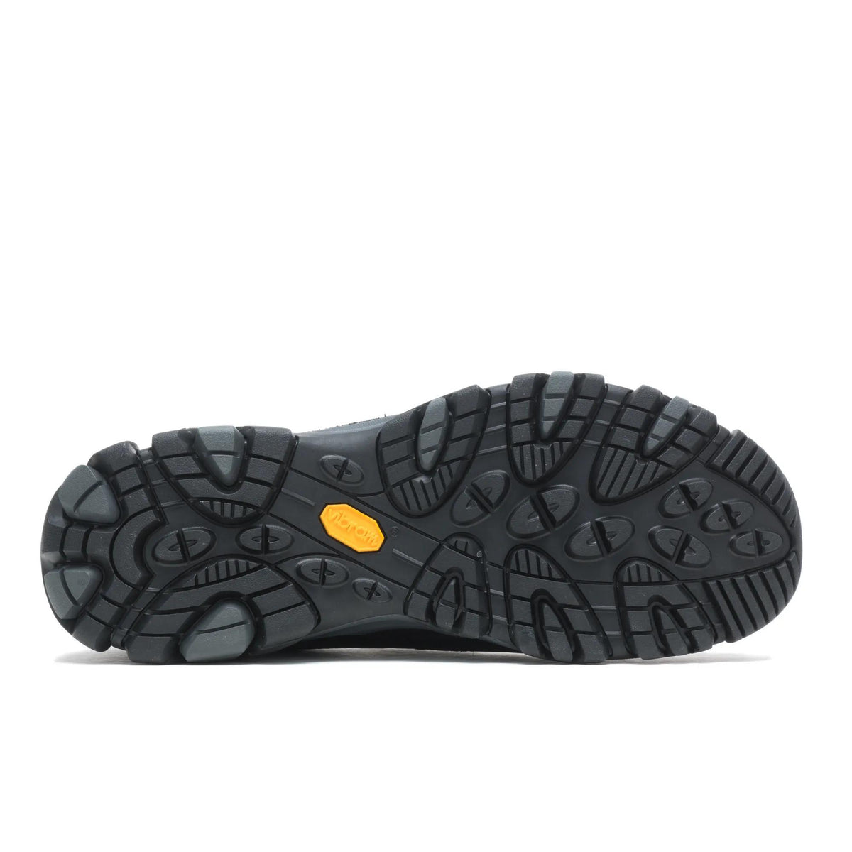 Men's Moab Adventure 3 Moc Wide Width - US 3427