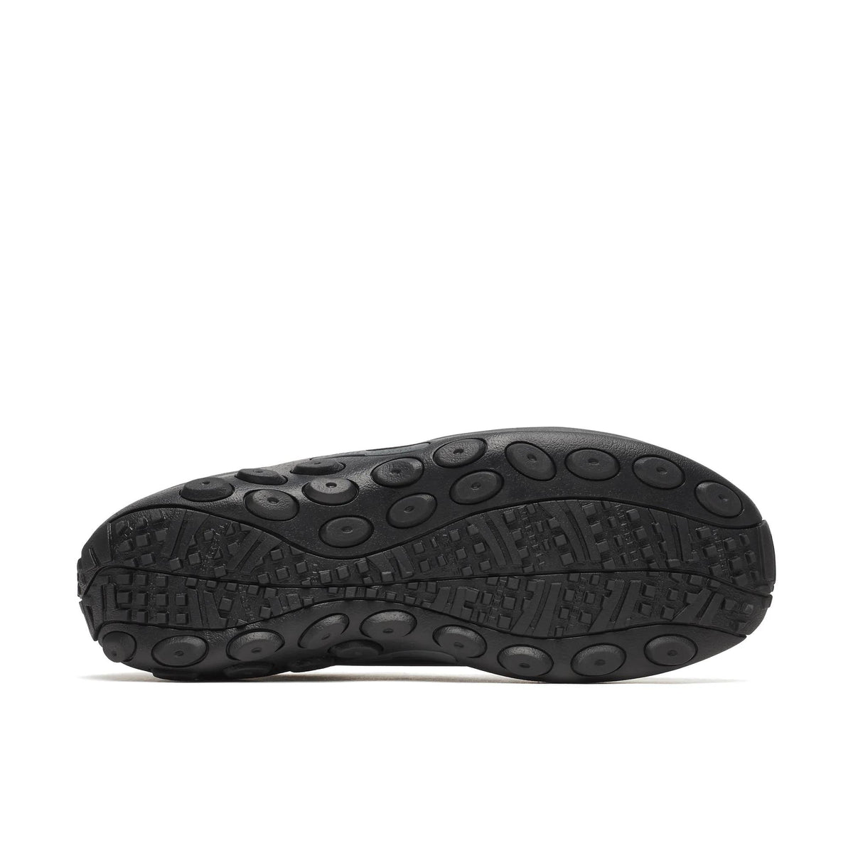 Men's Jungle Moc Nubuck Waterproof - US 1681