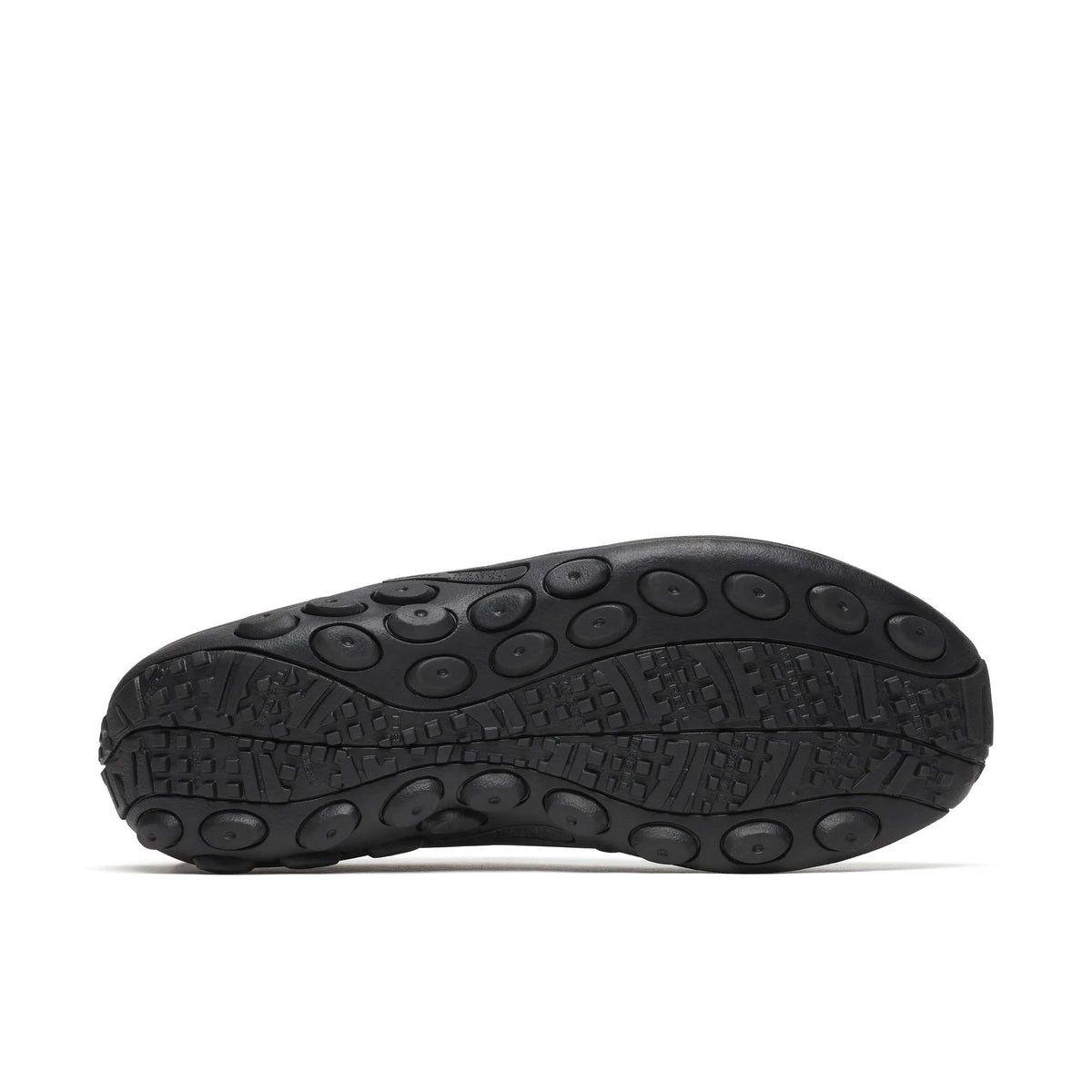 Men's Jungle Moc Nubuck Wide Width - US 0030