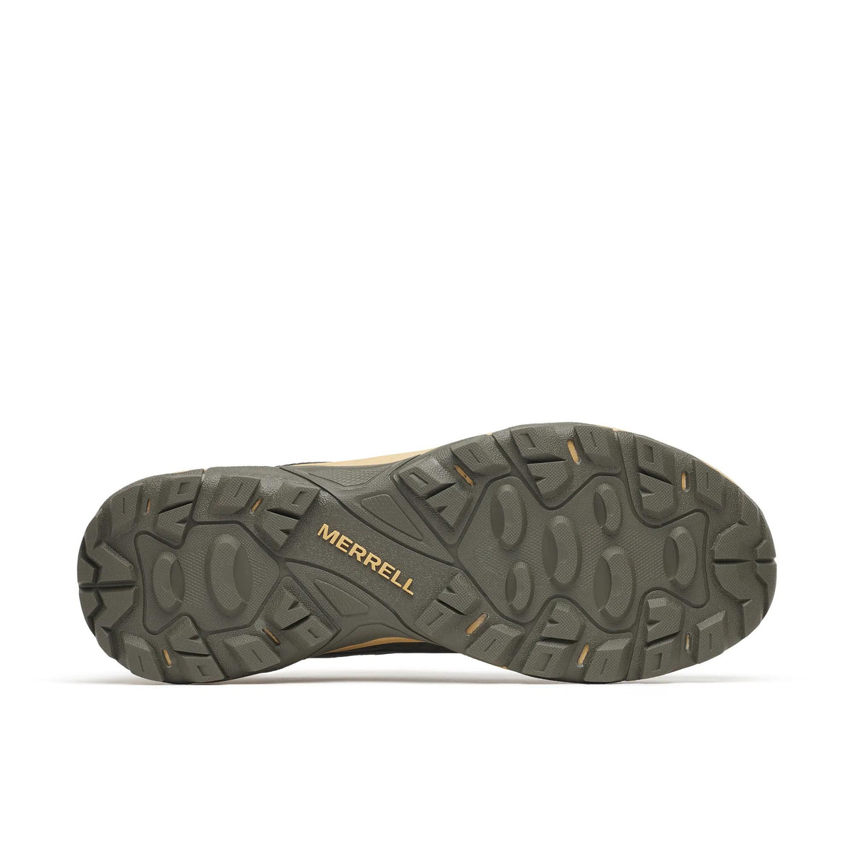 Men's Speed Strike 2 GORE-TEX® - US 9088