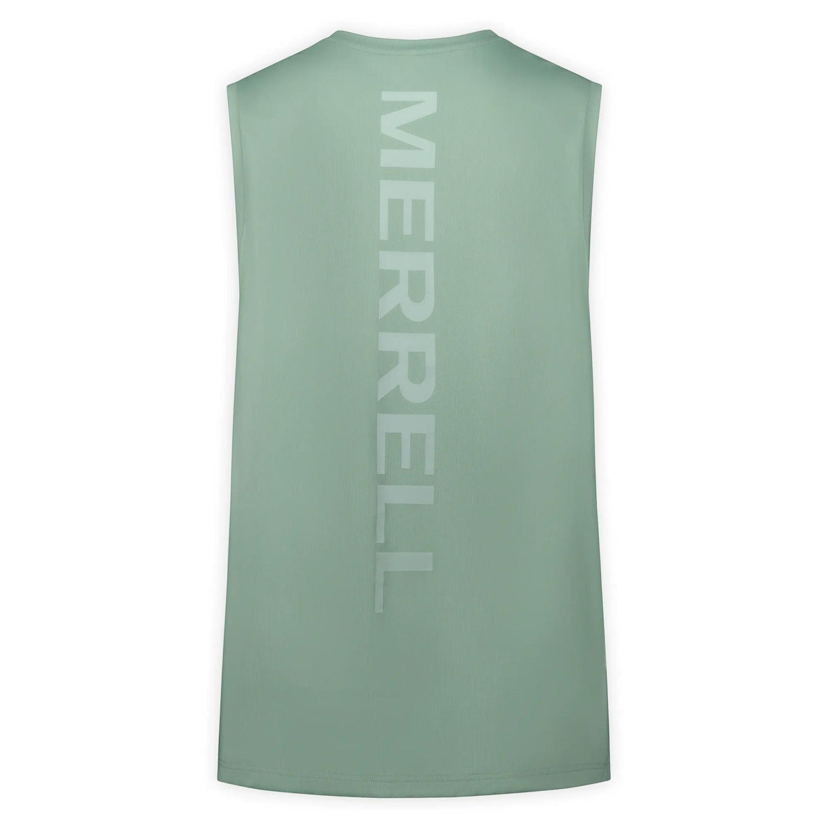 Men's Wayde Running Tank - US 8998