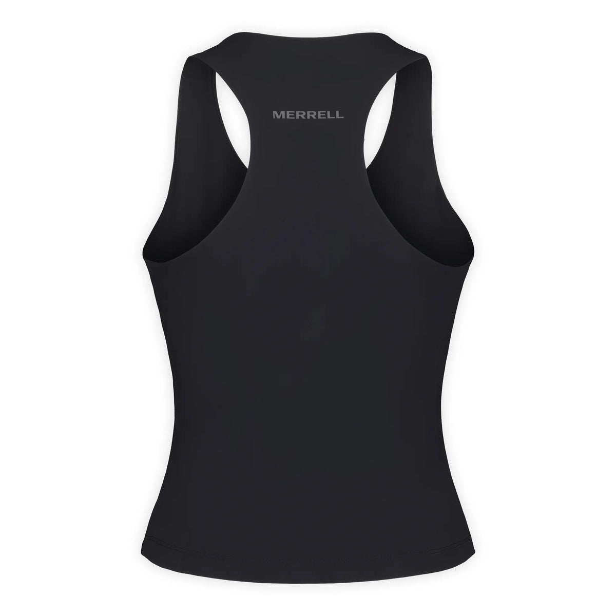 Women's Jasmine Racerback Tank - US 8512