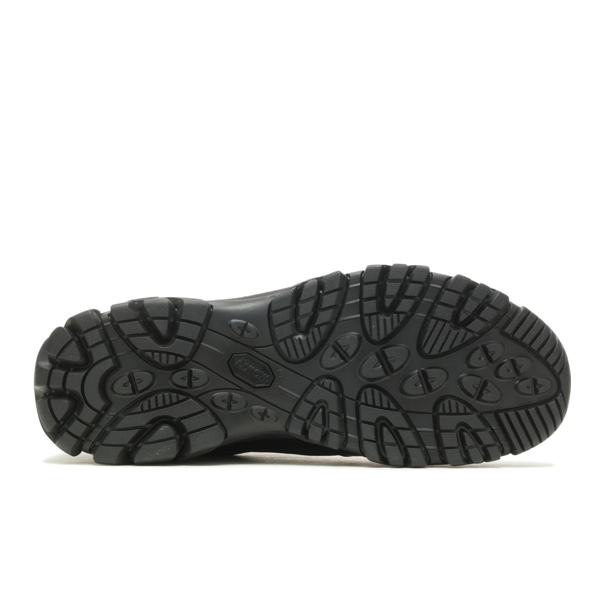 Men's Moab 3 Response Tactical - US 3756