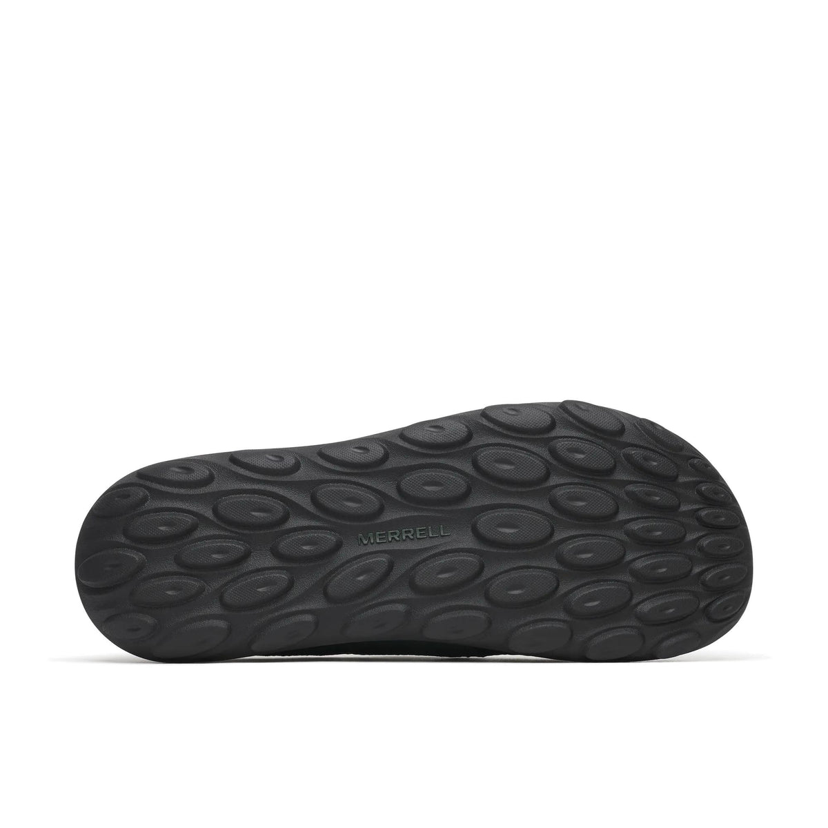 Men's Hut Moc 2 - US 4371