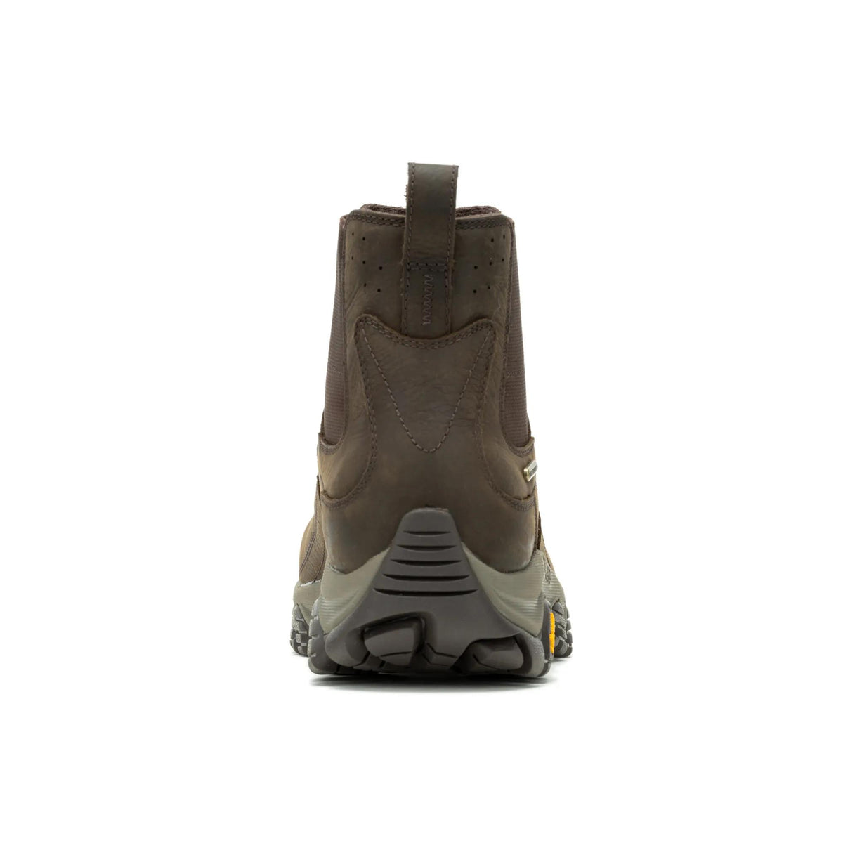 Men's Moab Adventure 3 Chelsea Waterproof Wide Width - US 7429