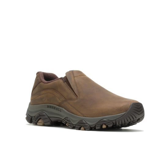 Men's Moab Adventure 3 Moc - US 5026