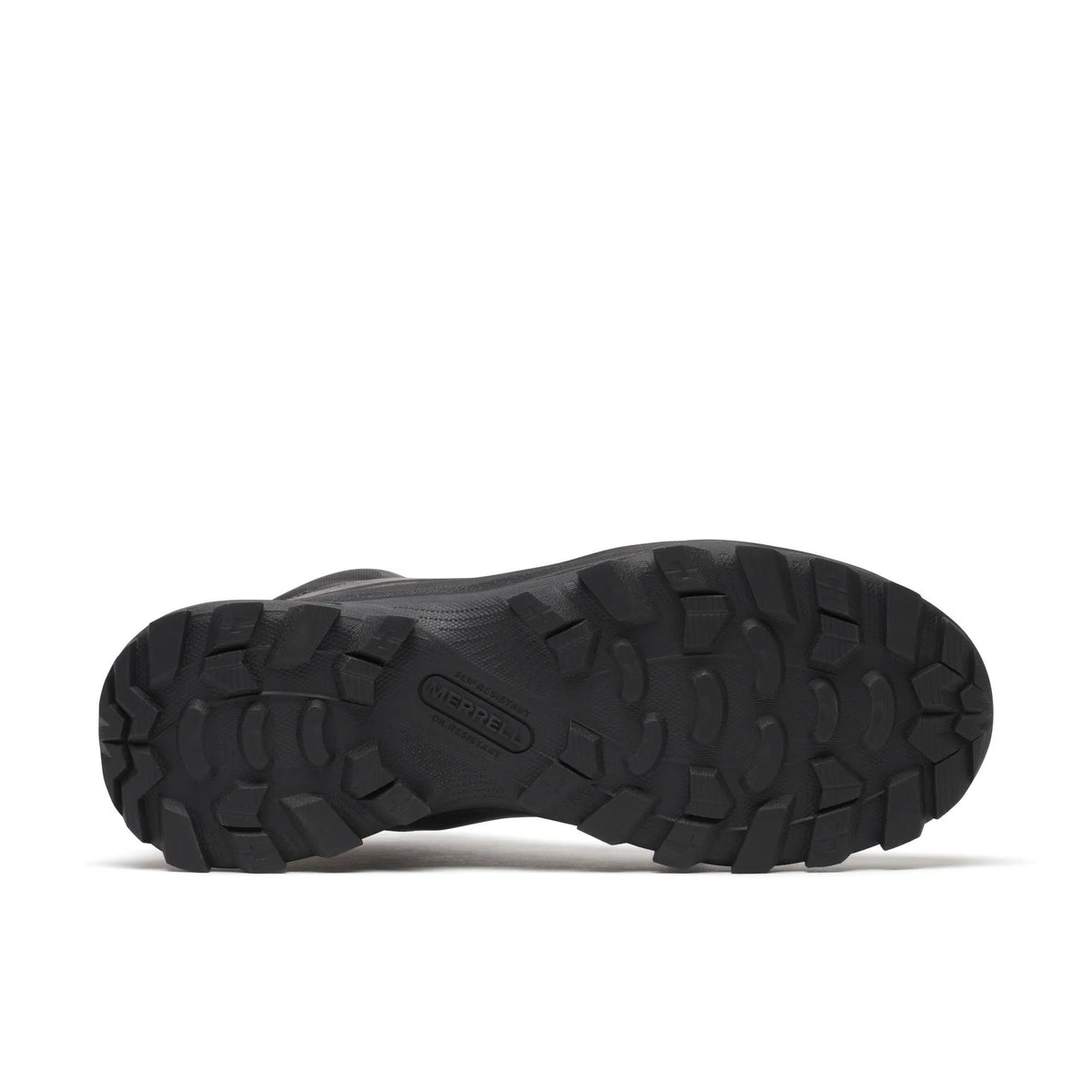 Men's Moab Speed 2 Mid Tactical Waterproof Wide Width - US 0122