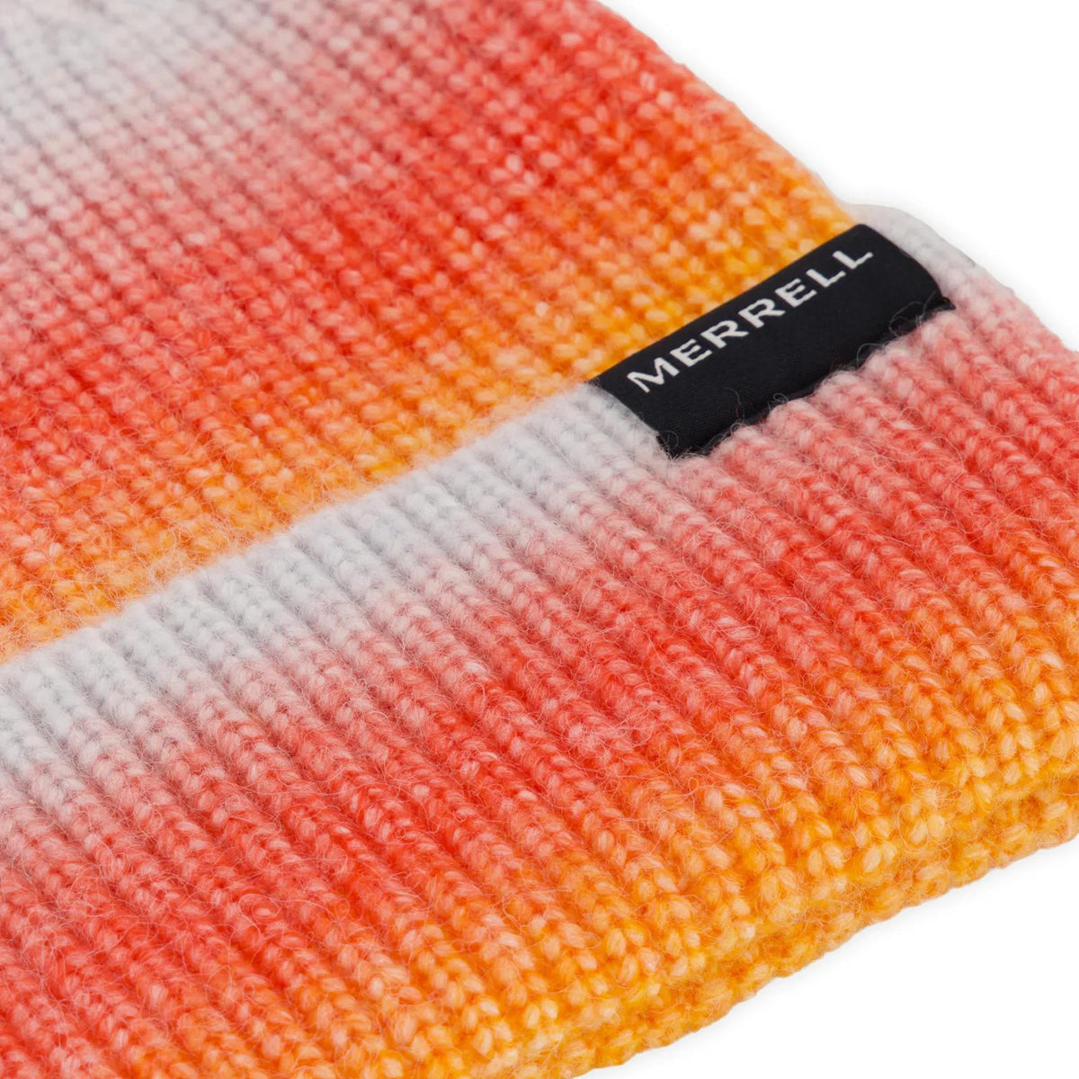 Camellia Ridge Beanie - US 8256