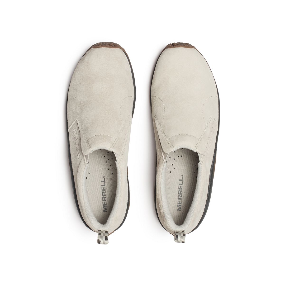 Men's Jungle Moc Casual Slip Ons | Merrell sale
