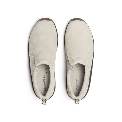 Men's Jungle Moc Casual Slip Ons | Merrell sale